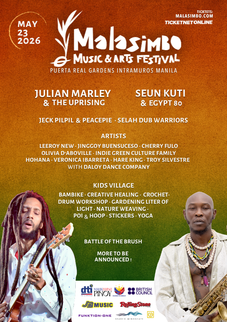 Malasimbo Event Poster (303x430).png